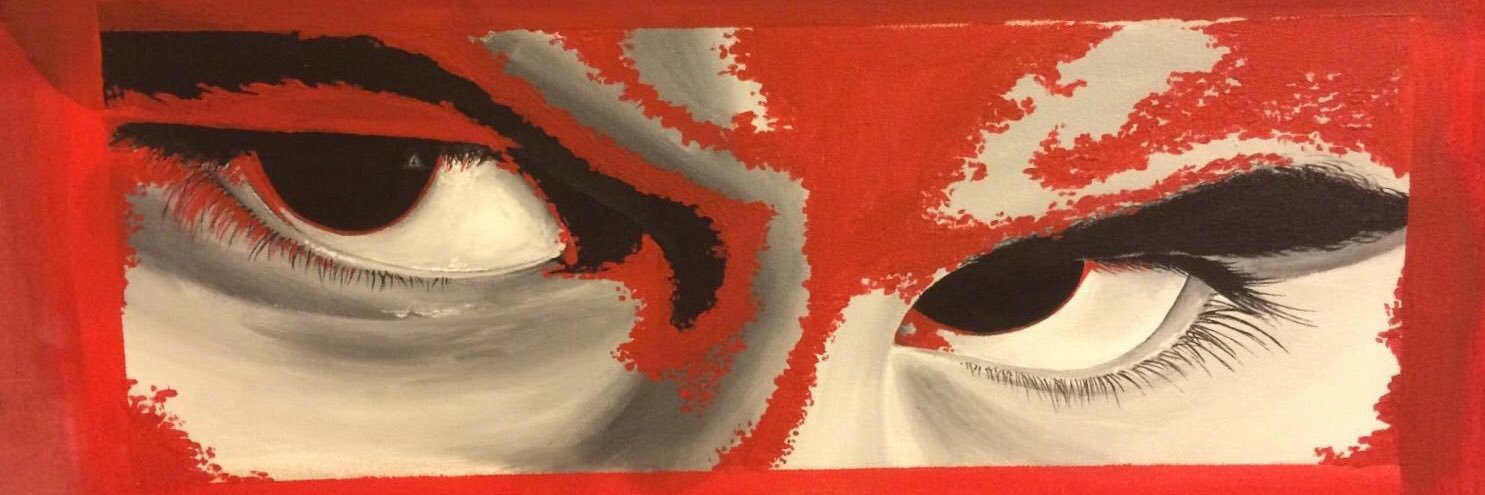 FRANCVM's profile banner image