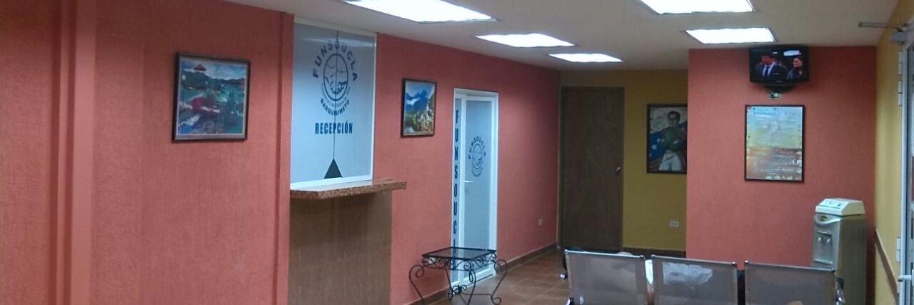 funsoucla's profile banner image