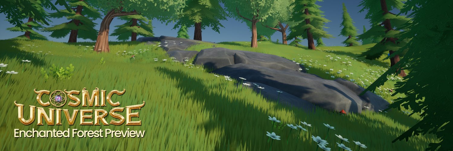 Cheezy banner