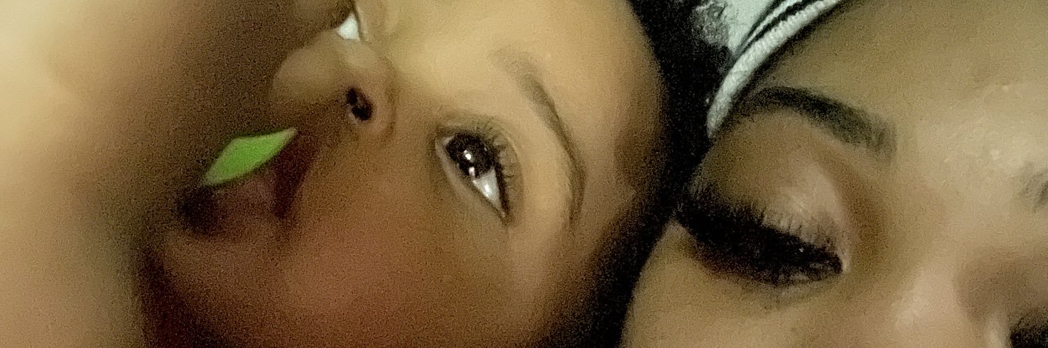 _kbthe1's profile banner image