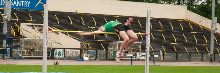 Caomhan Conaghan banner