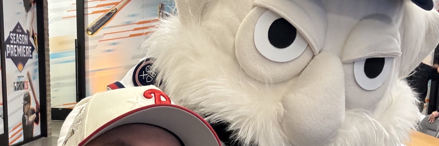 MLBTheShow_Tips banner