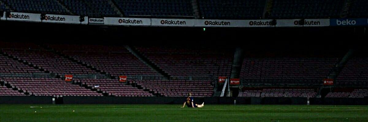 CataQui10's profile banner image
