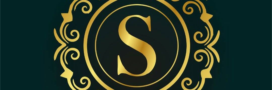 Smartluxuryhub's profile banner image