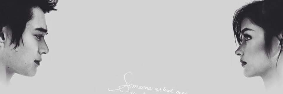 LizQuenSpikers's profile banner image