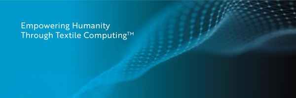 MyantInc Profile Banner