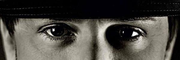 ScottBollert Profile Banner