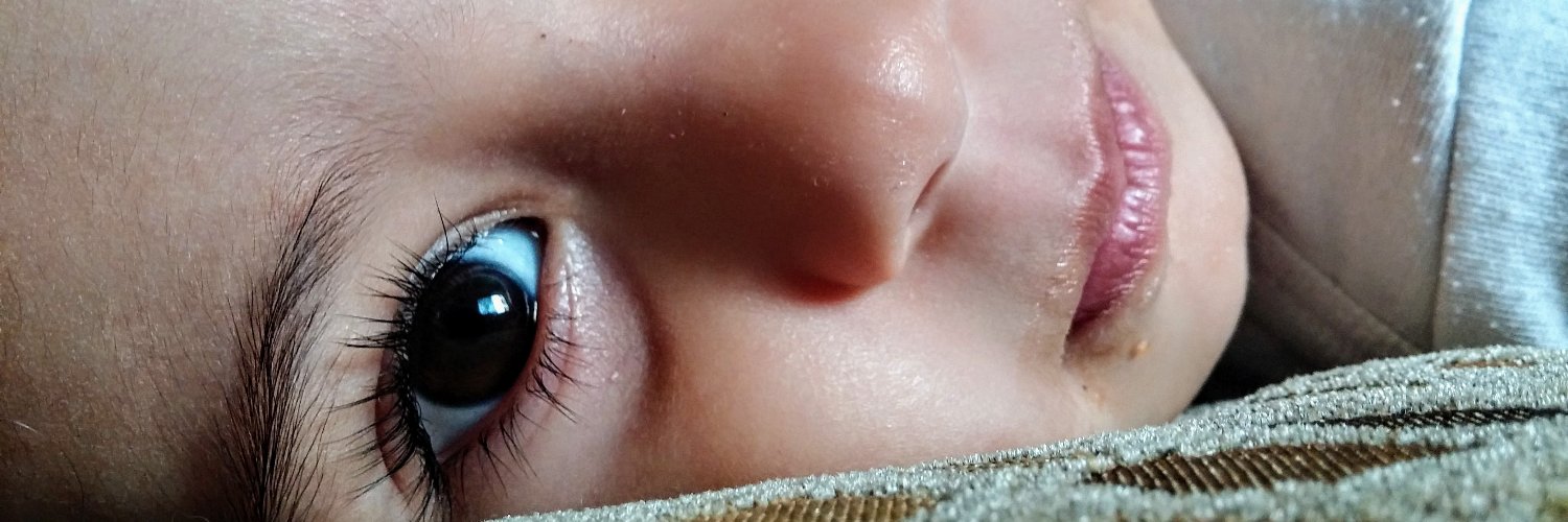 Leonelys28's profile banner image