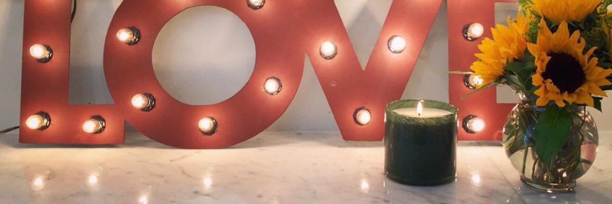 ShopEms's profile banner image