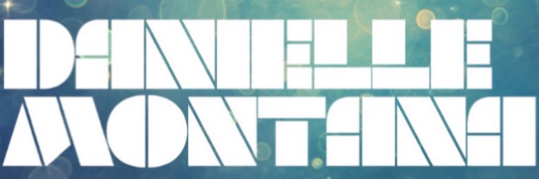 djdanielle's profile banner image