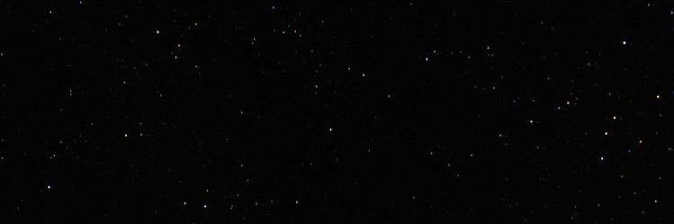 tnaomivm's profile banner image