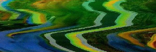 Dreambillz's profile banner image