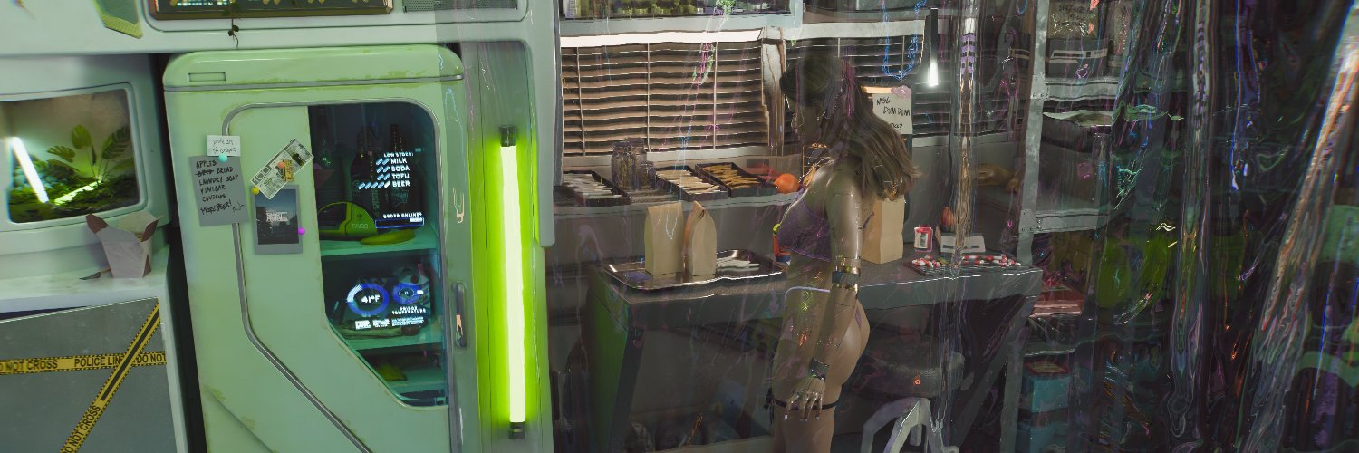 @enolafayevp.bsky.social banner