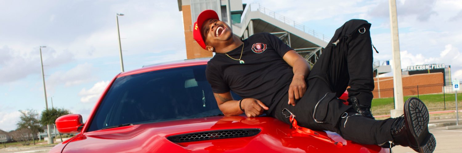 Gmoonie_'s profile banner image
