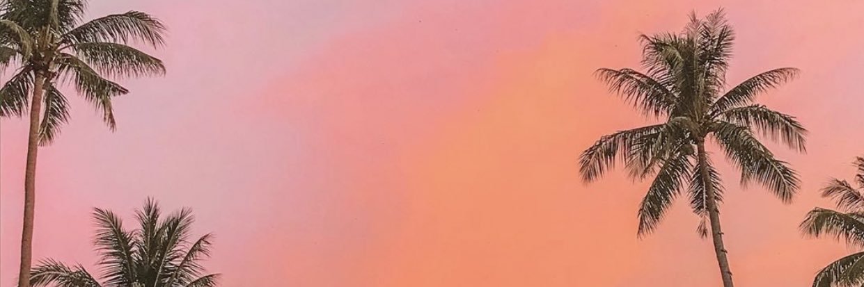 KimFlood11's profile banner image