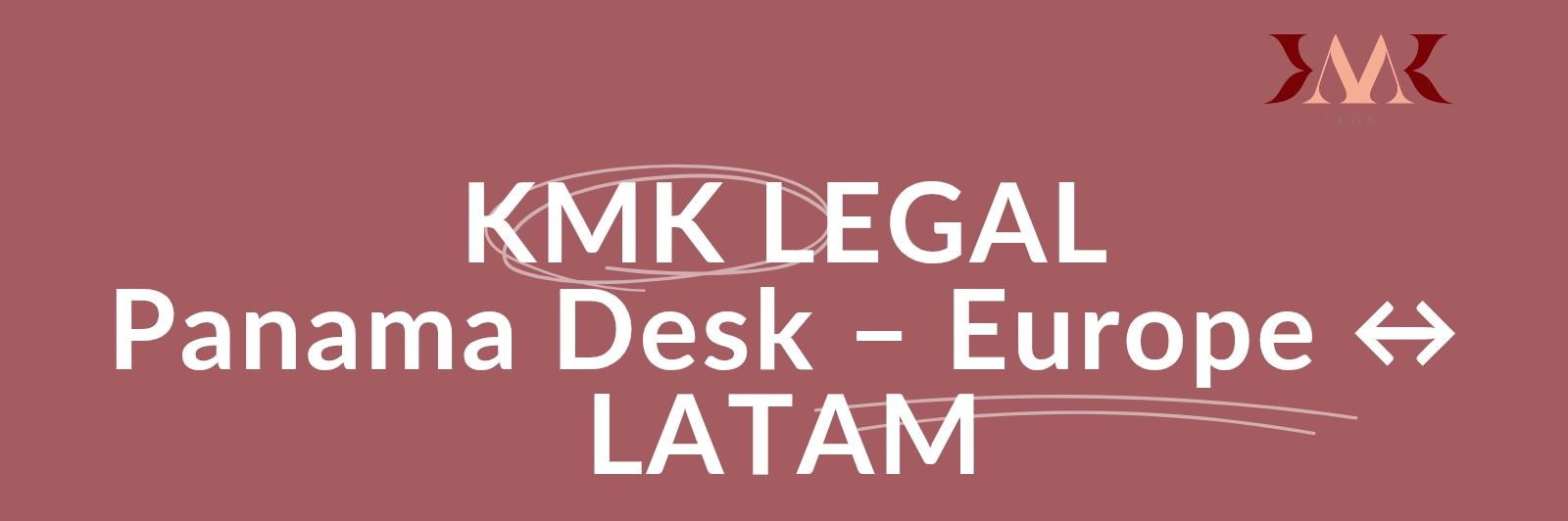 KMK_LEGAL's profile banner image