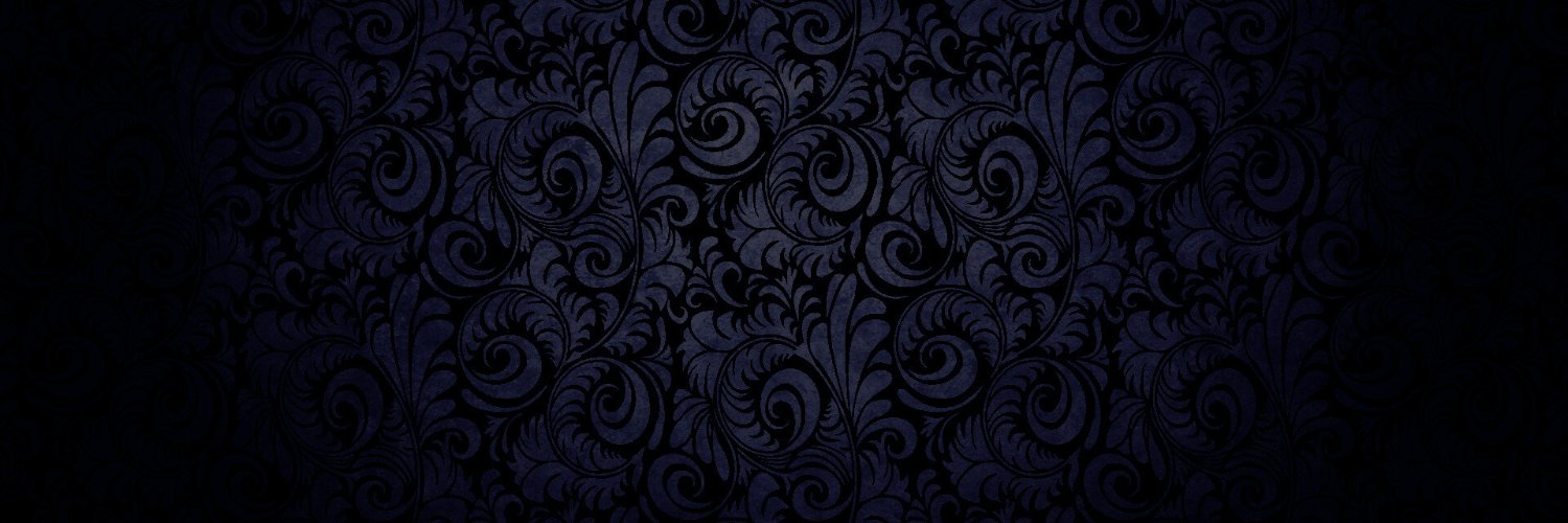 PaulinaJayne's profile banner image