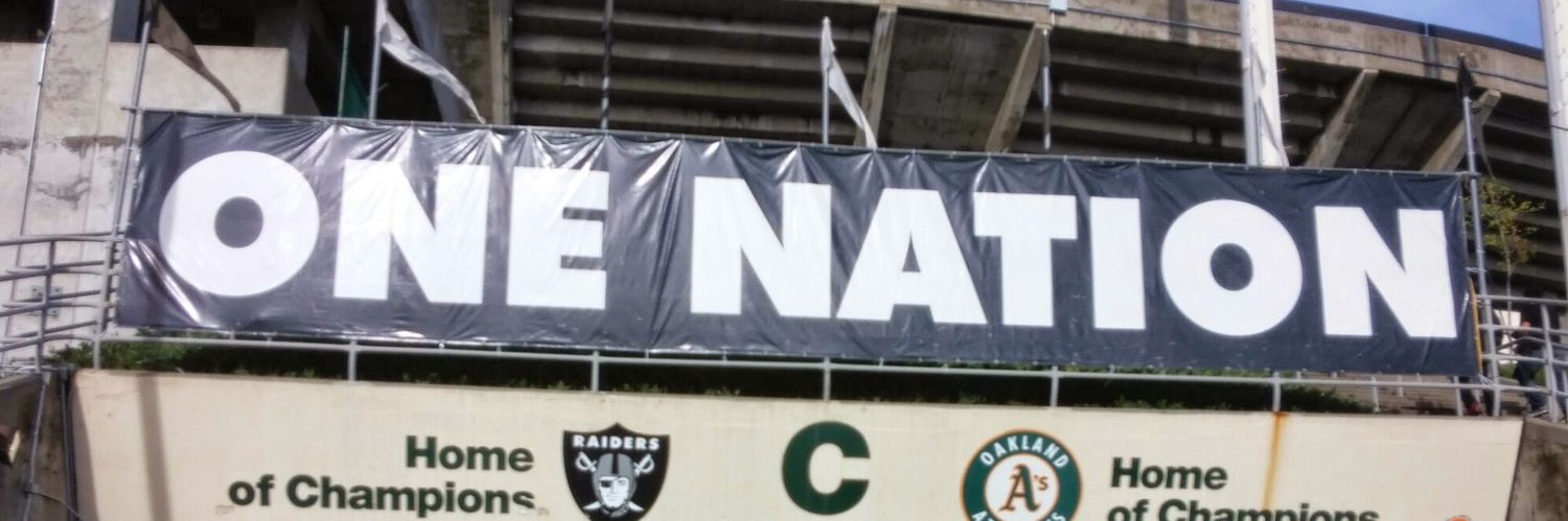DUB30_11NATION's profile banner image