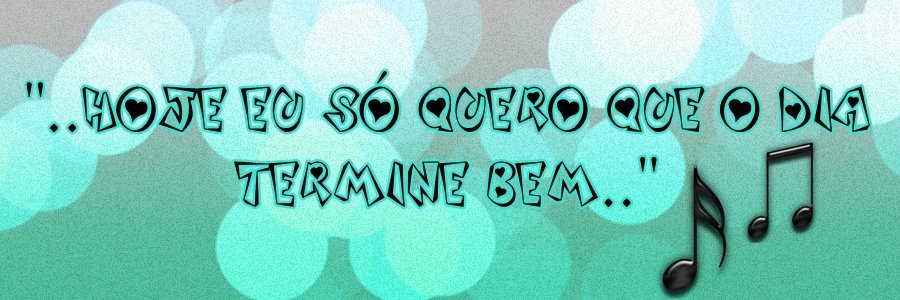 noclima_dosom's profile banner image