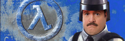 dangoldragon's profile banner image
