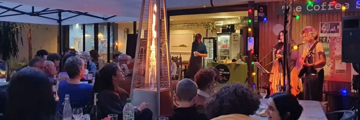 coffeeuillinn's profile banner image