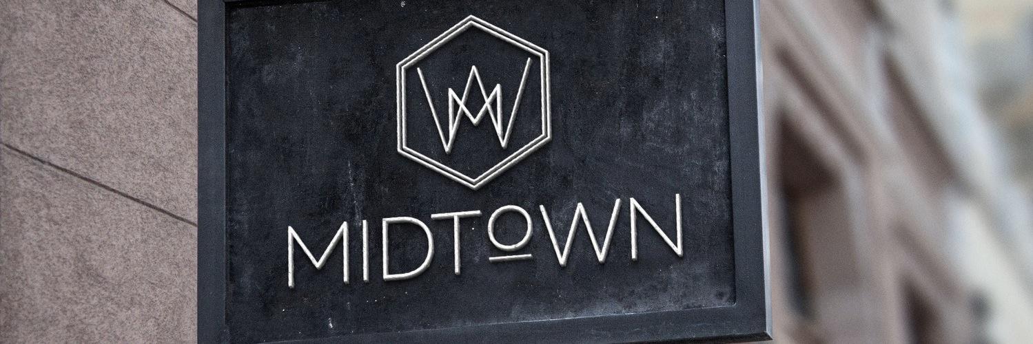 Midtown BistroLounge (@midtownjakarta) / Posts / X