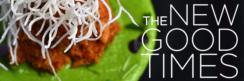 RestaurantCAPRA's profile banner image