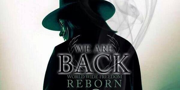 Anonymous_DBP's profile banner image