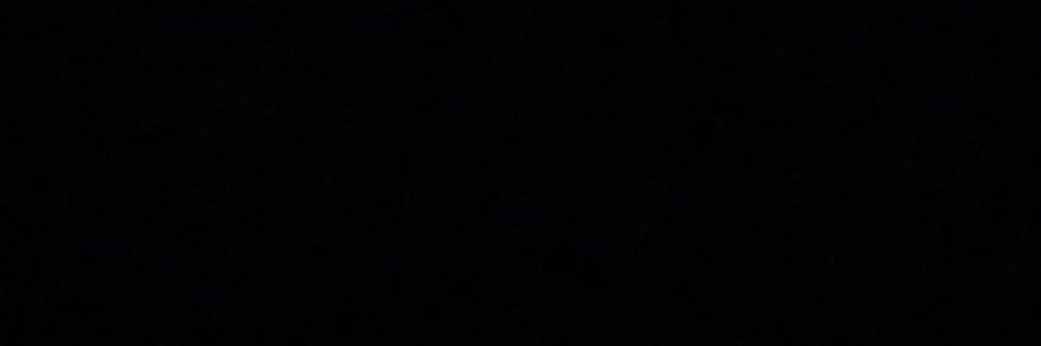 _08fs's profile banner image