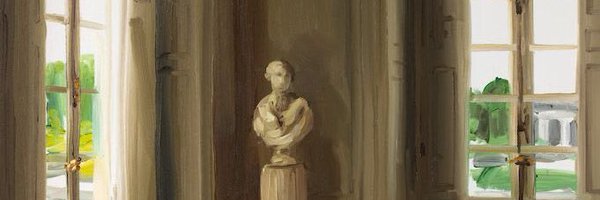 ManuHueso Profile Banner