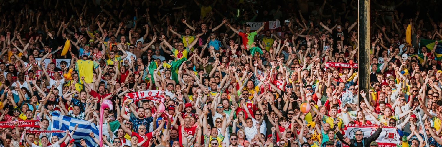 Joel Harrison banner