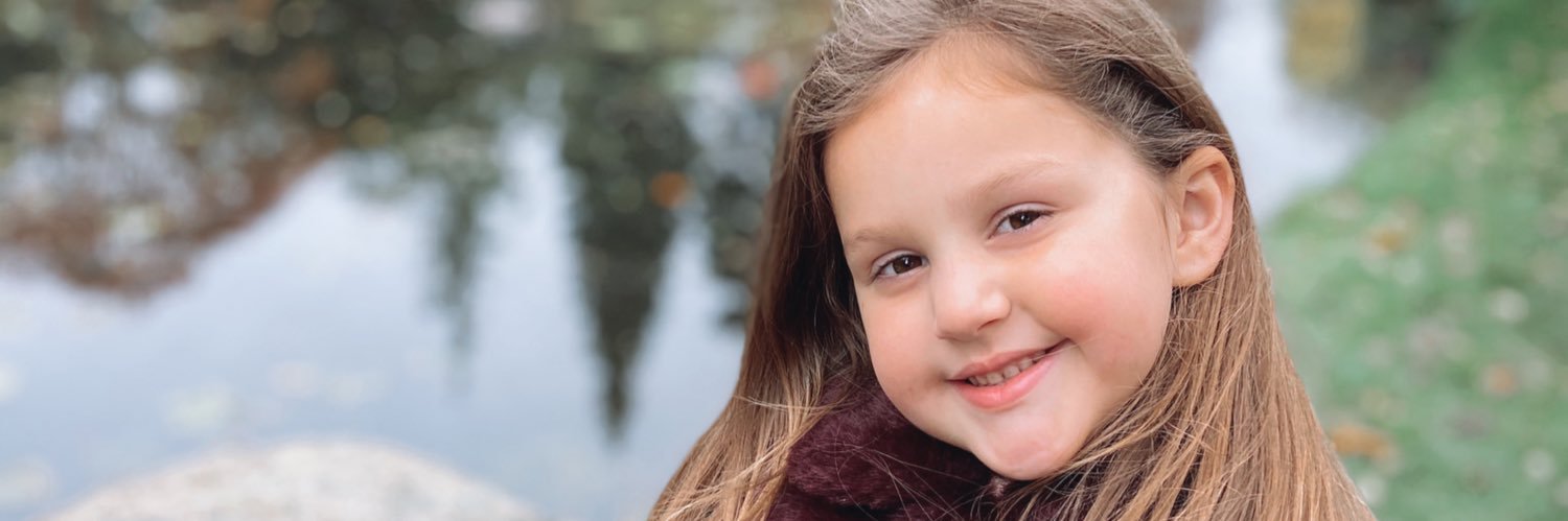 Ciara Murphy banner