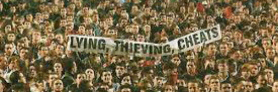 WHU_80's profile banner image
