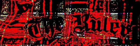 BDooski's profile banner image