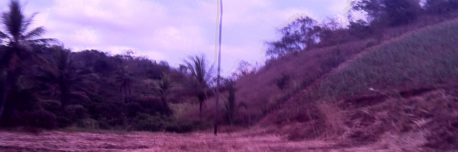 MrJoseph13's profile banner image
