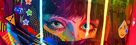 DavidBuckley59's profile banner image