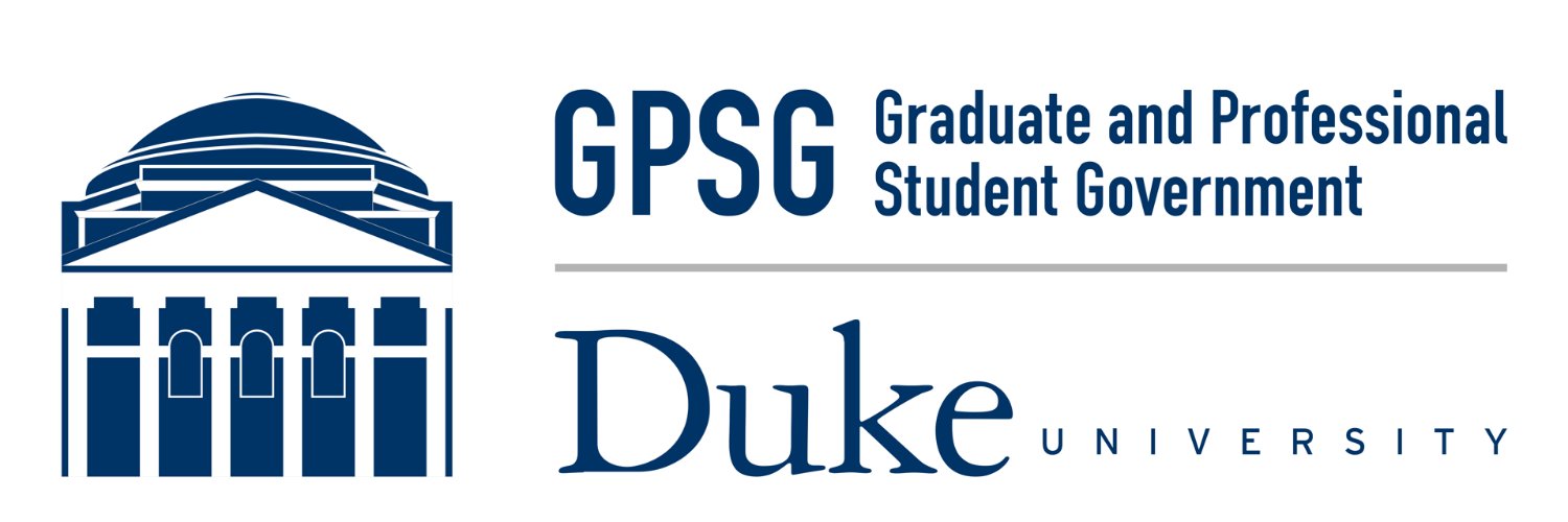 DukeGPSG's profile banner image