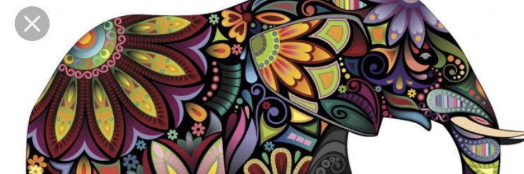 Bow_NoTie's profile banner image