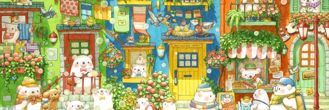 _jiji_07's profile banner image