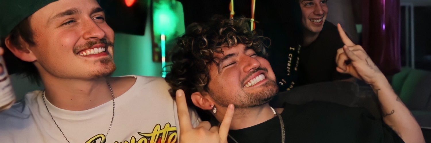 oopserdap's profile banner image