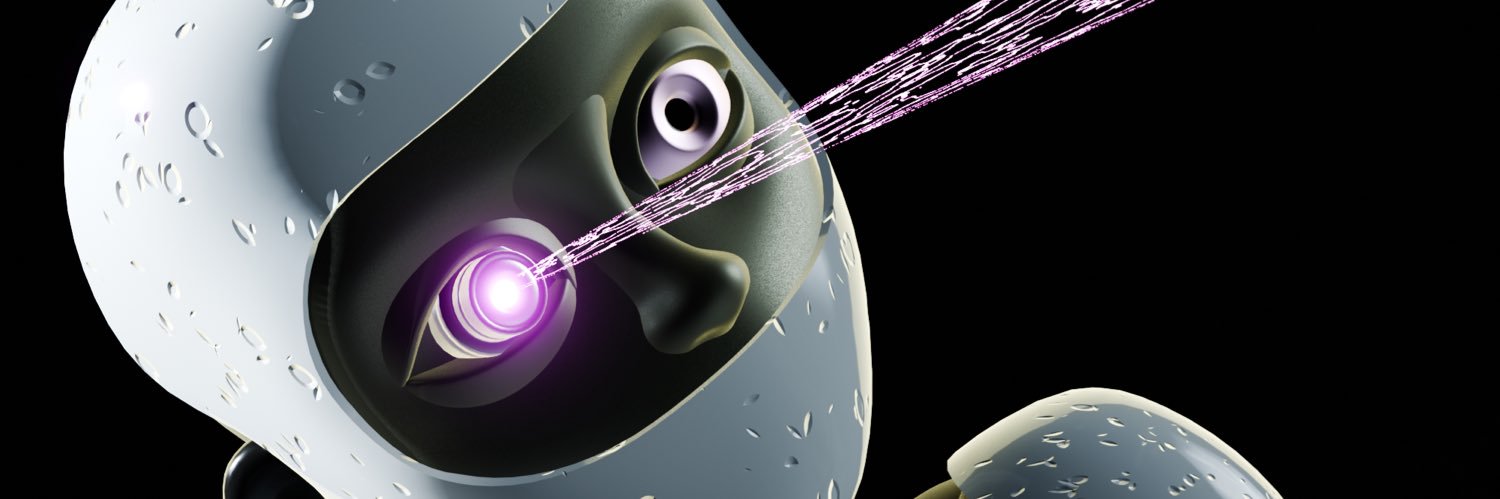 Fully Croisened banner