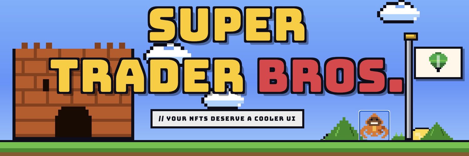 FullyCroisened's profile banner image
