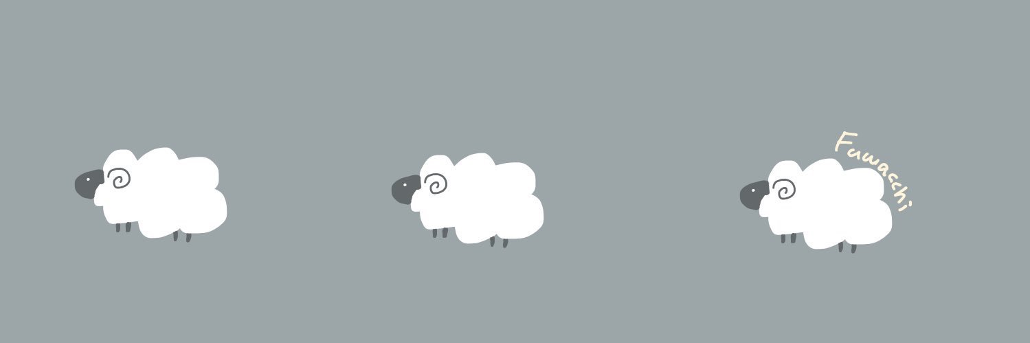 Kyou2Perodog's profile banner image