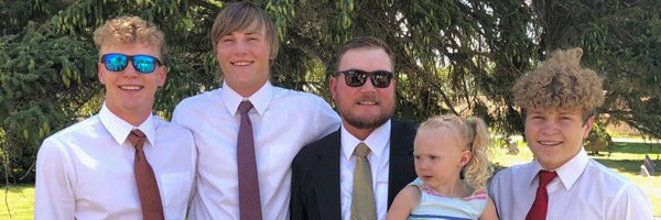 blake_mangelson Profile Banner