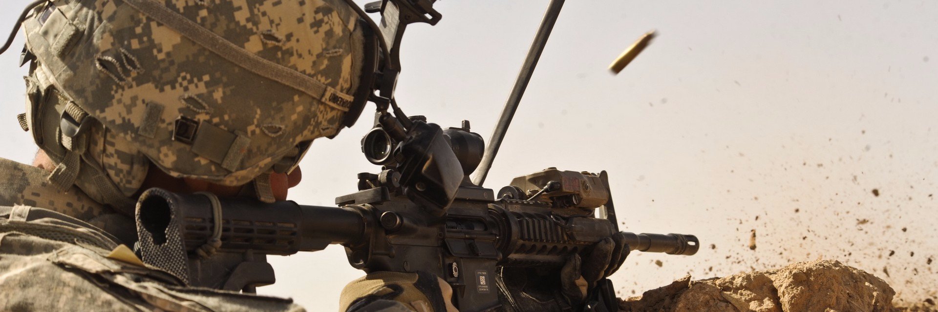 B_Conservative_'s profile banner image