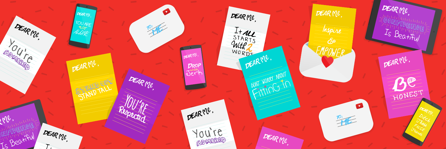 YoutubeLatinos's profile banner image