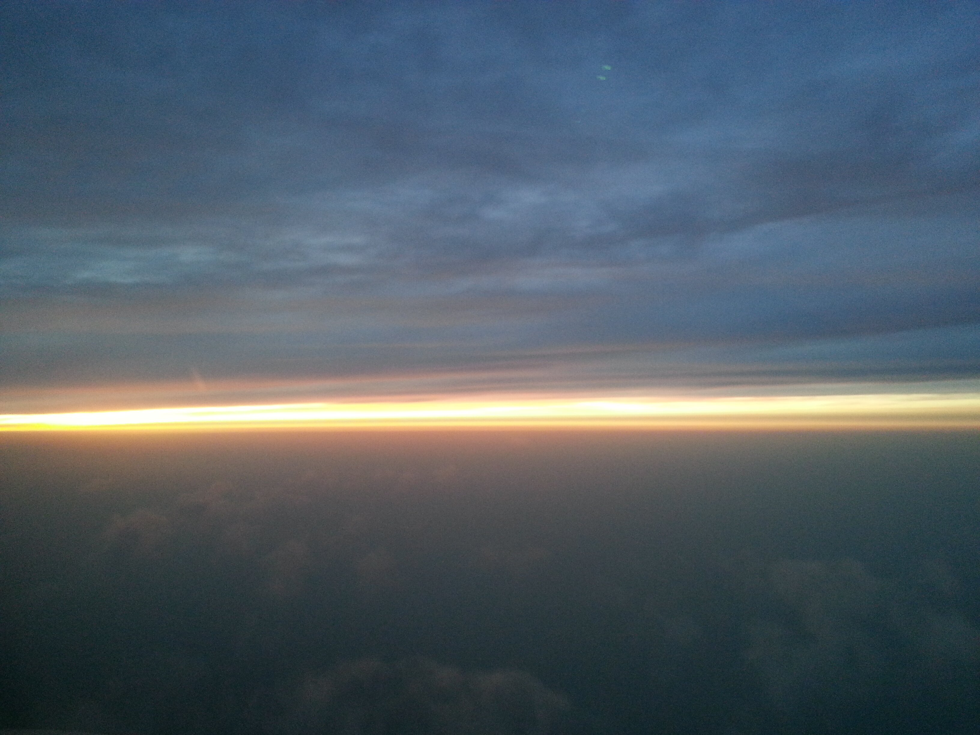 Khaled AlAnsari banner