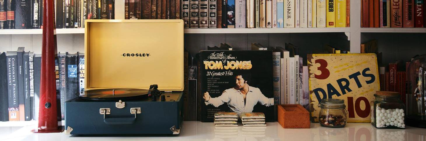 tenthree editing banner