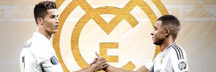 ALX MADRID🤍 banner