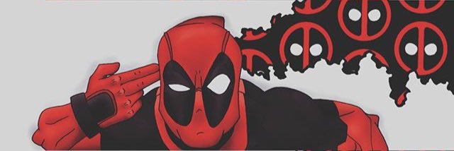 JoGamesTv1's profile banner image